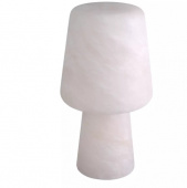 Bordslampa Melia, Eichholtz-117330 Bordslampa Melia, Eichholtz-117330