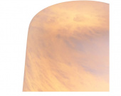 Bordslampa Melia, Eichholtz-117330 Bordslampa Melia, Eichholtz-117330