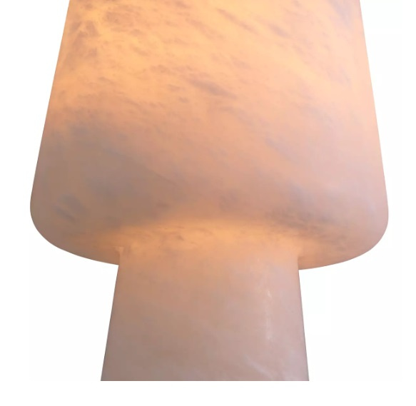 Bordslampa Melia, Eichholtz-117330