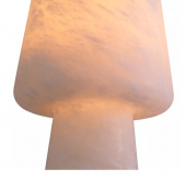 Bordslampa Melia, Eichholtz-117330 Bordslampa Melia, Eichholtz-117330