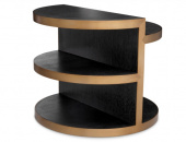 Sidobord Nilo, Eichholtz-117331 Sidobord Nilo, Eichholtz-117331