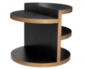 Sidobord Nilo, Eichholtz-117331 Sidobord Nilo, Eichholtz-117331