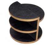 Sidobord Nilo, Eichholtz-117331 Sidobord Nilo, Eichholtz-117331