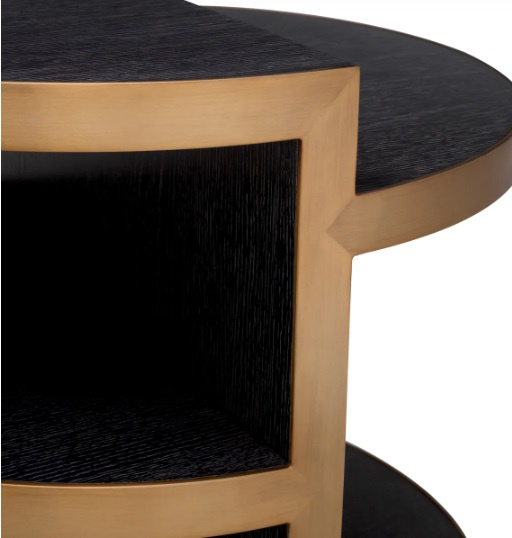 Sidobord Nilo, Eichholtz-117331