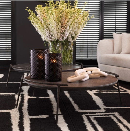 Soffbord Arca-117352