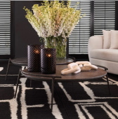 Soffbord Arca-117352 Soffbord Arca-117352