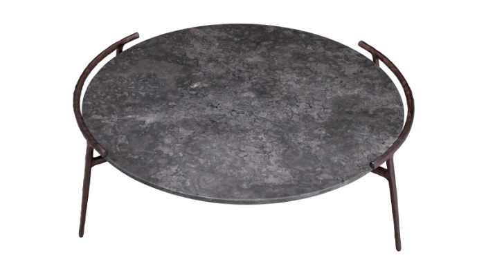 Soffbord Arca-117352