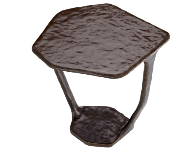 Sidobord Tigra-117353