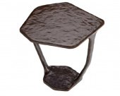 Sidobord Tigra-117353 Sidobord Tigra-117353