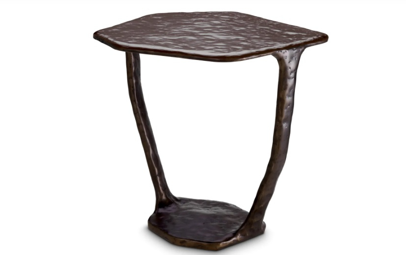 Sidobord Tigra-117353