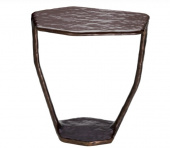 Sidobord Tigra-117353 Sidobord Tigra-117353