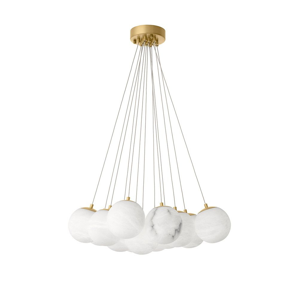 Takkrona Sphinx, Eichholtz- 117368