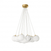 Takkrona Sphinx, Eichholtz- 117368 Takkrona Sphinx, Eichholtz- 117368