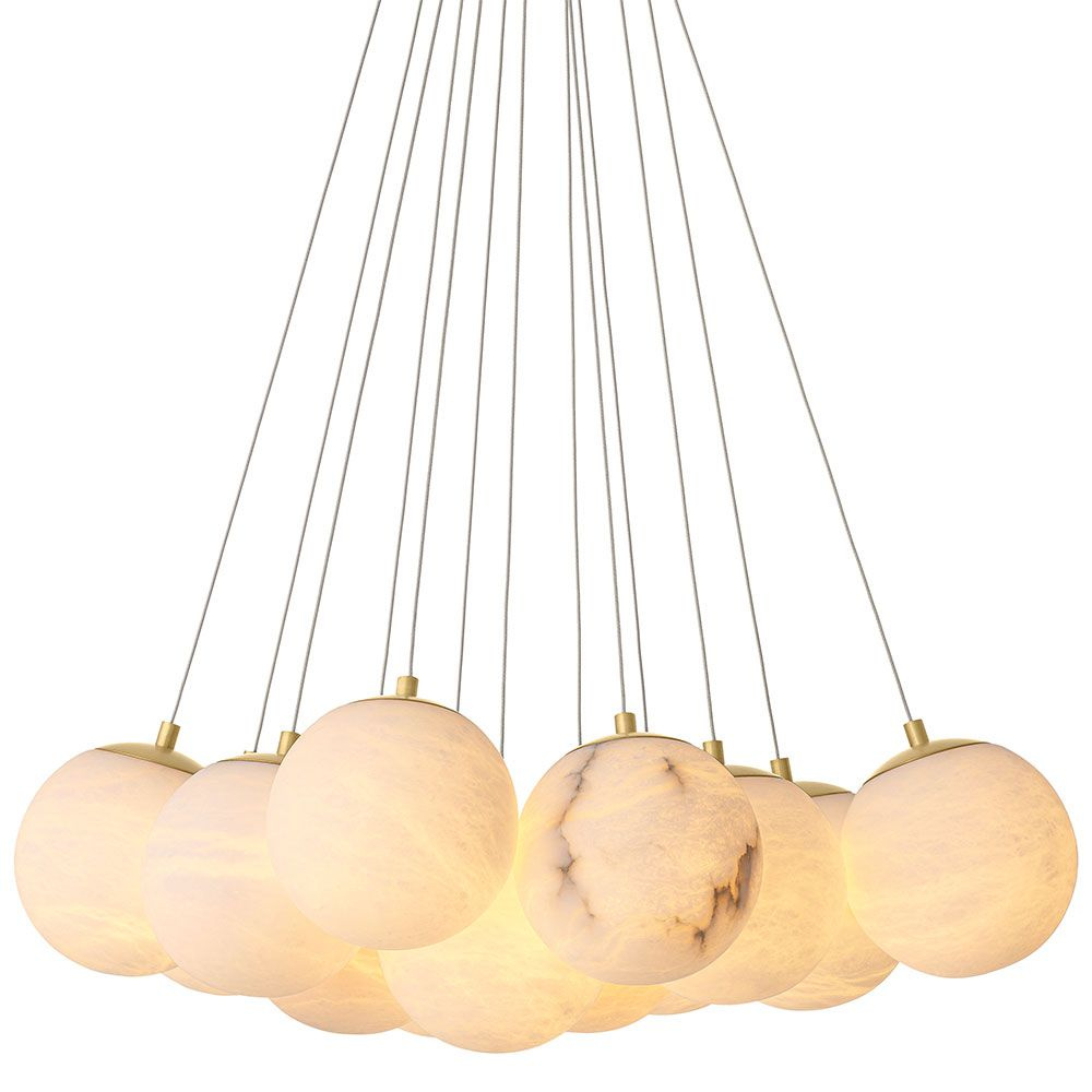 Takkrona Sphinx, Eichholtz- 117368