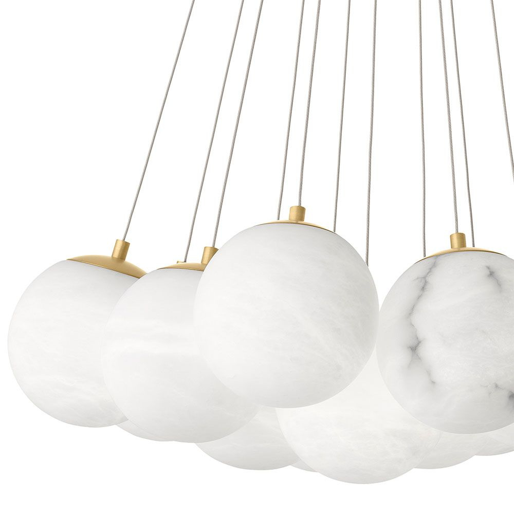 Takkrona Sphinx, Eichholtz- 117368