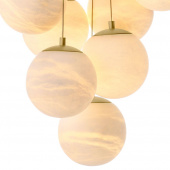 Takkrona Sphinx, Eichholtz- 117368 Takkrona Sphinx, Eichholtz- 117368