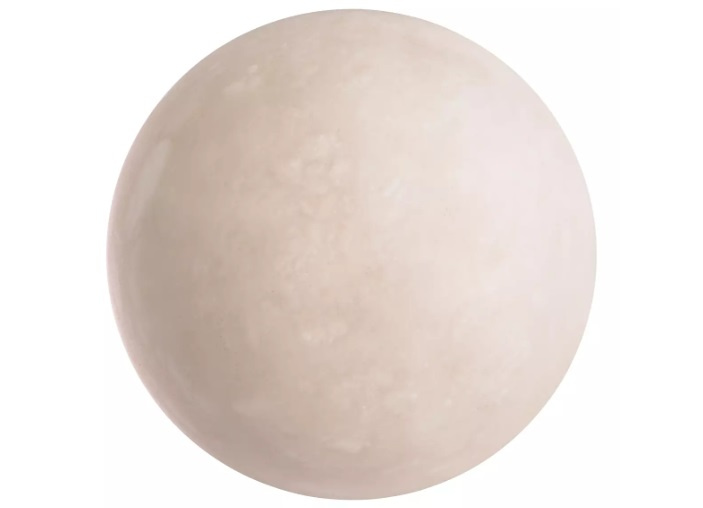 Vägglampa Triton, Eichholtz- 117369