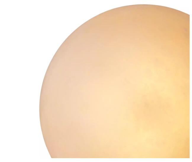 Vägglampa Triton, Eichholtz- 117369