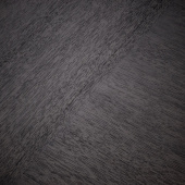 Guinness soffbord, Mocca-ekfanér, Eichholtz- 117383 Guinness soffbord, Mocca-ekfanér, Eichholtz- 117383