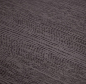 Matbord Astro, med mörkbrun ekfanér, Eichholtz- 117384 Matbord Astro, med mörkbrun ekfanér, Eichholtz- 117384