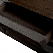 Klädkommod Denver-117398 Klädkommod Denver-117398