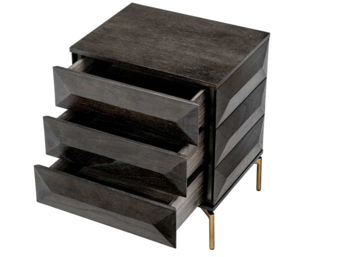 Denver sängbord-117399