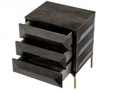 Denver sängbord-117399 Denver sängbord-117399