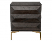 Denver sängbord-117399 Denver sängbord-117399