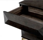 Denver sängbord-117399 Denver sängbord-117399