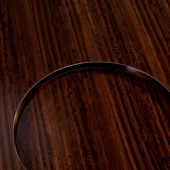 Soffbord Otus runt, Eichholtz- 117400 Soffbord Otus runt, Eichholtz- 117400