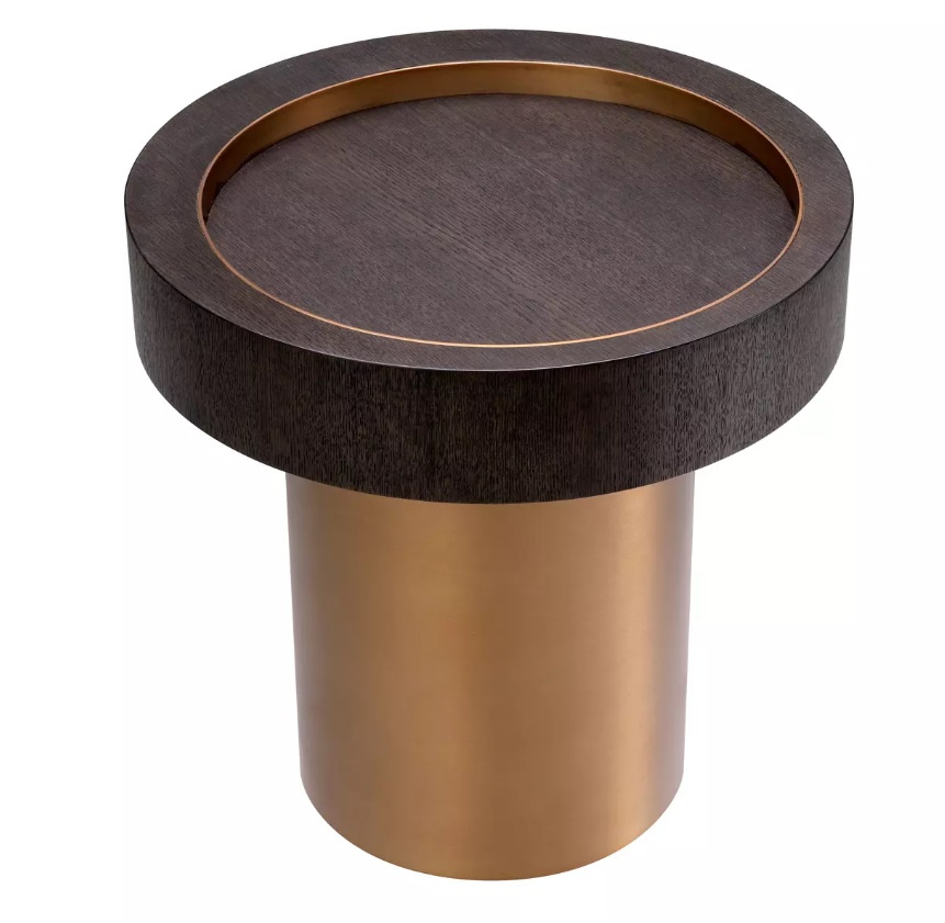 Sidobord Otus runt-117401