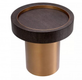 Sidobord Otus runt-117401 Sidobord Otus runt-117401