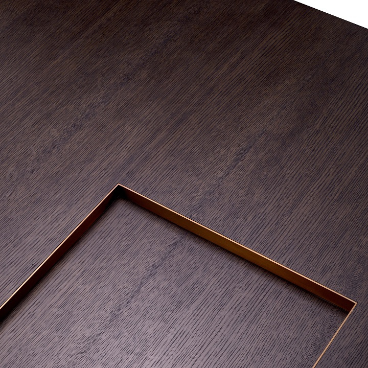 Soffbord Otus square, Eichholtz- 117404