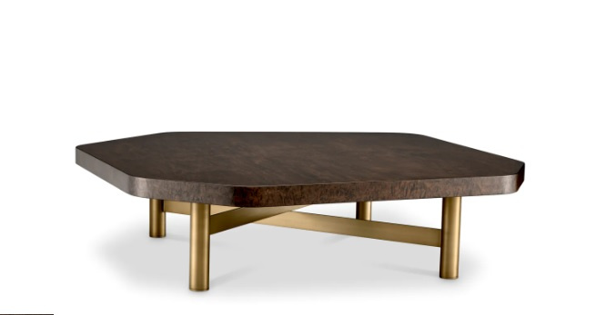 Kaffebord Oracle-117410