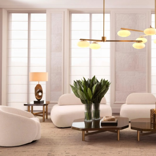 Kaffebord Oracle-117410