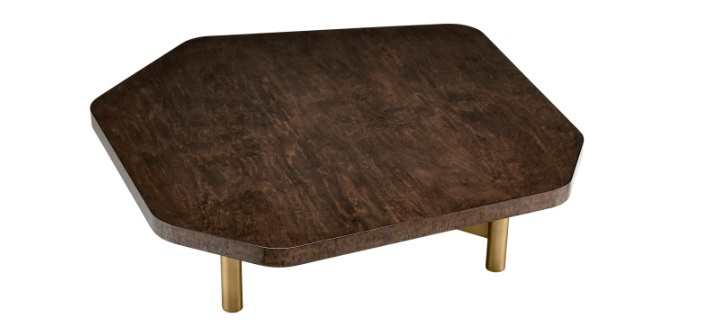 Kaffebord Oracle-117410