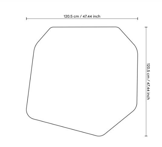 Kaffebord Oracle-117410