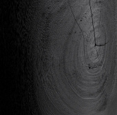 Sidobord Osias, svart-117414 Sidobord Osias, svart-117414