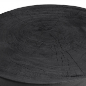 Sidobord Osias, svart-117414 Sidobord Osias, svart-117414