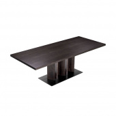 Matbord Julius-117437 Matbord Julius-117437