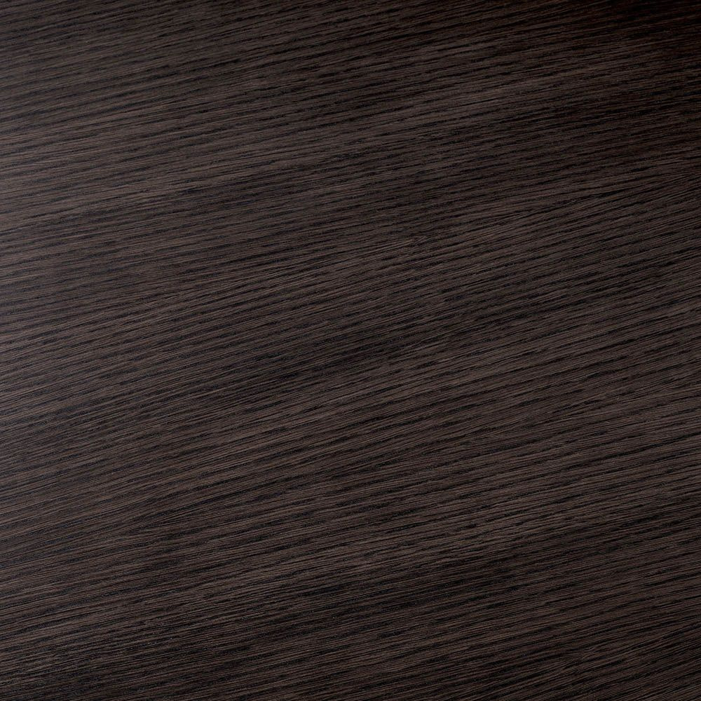 Matbord Julius-117437