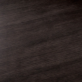 Matbord Julius-117437 Matbord Julius-117437