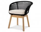 Utomhusmatstol Trinity-117470 Utomhusmatstol Trinity-117470