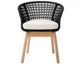 Utomhusmatstol Trinity-117470 Utomhusmatstol Trinity-117470