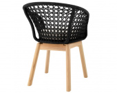 Utomhusmatstol Trinity-117470 Utomhusmatstol Trinity-117470