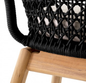 Utomhusmatstol Trinity-117470 Utomhusmatstol Trinity-117470