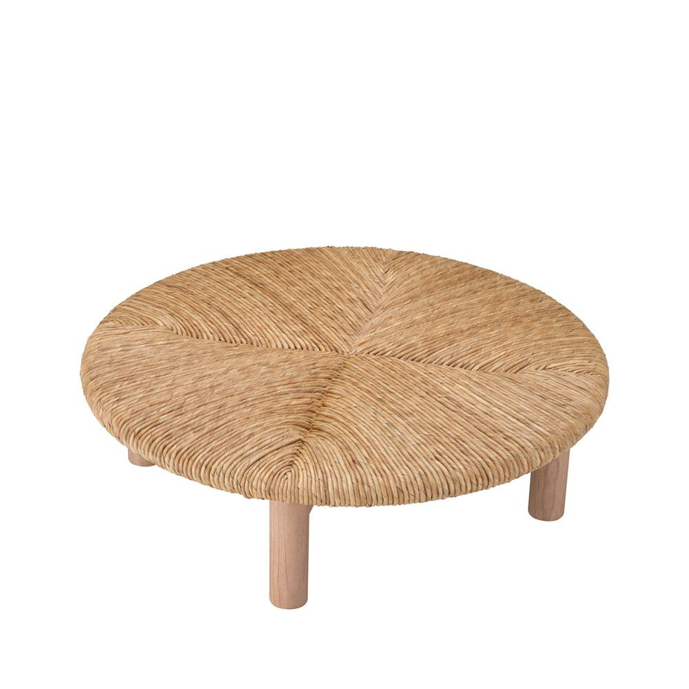 Soffbord Costello natur-117484