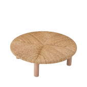 Soffbord Costello natur-117484 Soffbord Costello natur-117484