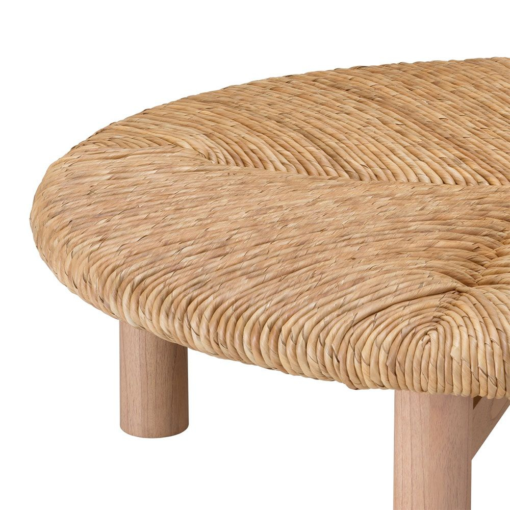 Soffbord Costello natur-117484