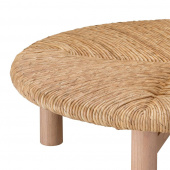 Soffbord Costello natur-117484 Soffbord Costello natur-117484